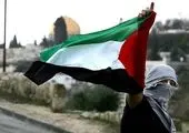 وضعیت رژیم صهیونیستی پس از حمله ایران