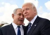 بازیگر فیلم های مستهجن علیه ترامپ شهادت می دهد! +عکس