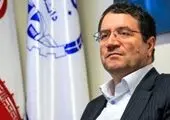 عزم جدی وزارت صمت برای ایجاد تحول در بخش معدن