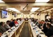 عرضه گسترده انواع روغن موتور به بازار توسط شرکت نفت پارس