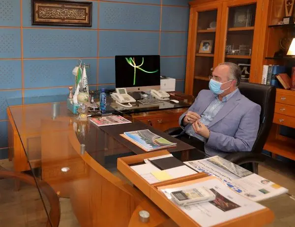 بلوار استادمعین جنوبی، نقطه عطف تغییر نگرش در احداث معابر شهری