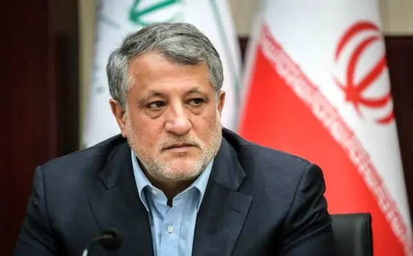 19هزار دستگاه اتوبوس در کشور تولید می شود