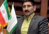 رشد قابل توجه صدور حواله و تراکنش‌های بانکی در بانک ملی ایران/ صدور بیش از 55 میلیون حواله پایا و پل در شش ماه


