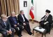 عرصه جهاد در همه سرزمین‌های فلسطینی گسترش یابد
