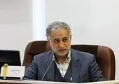 معرفی مواریث عاشورایی ثبت ملی و تکایای تاریخی شمیران