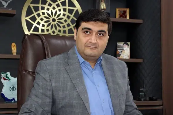 نگاه ویژه به بانوان شهر  از اقدامات ارزنده حسینی شهردار چهاردانگه