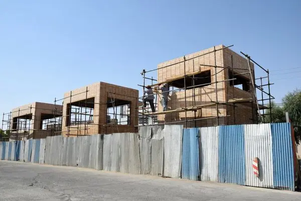 ایستگاه مترو شهید مطهری تا پایان شهریور ۱۴۰۰ آماده تست گرم قطار است