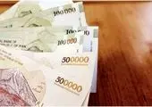 تقویت بازار سرمایه راهبردی برای مهار تورم و رشد تولید