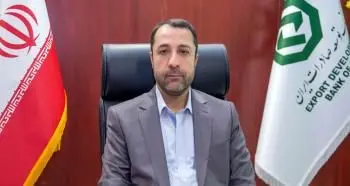 ضرورت رفع مشکلات پرداخت وام های ارزی به شرکت های بزرگ
