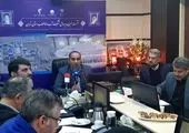  ۱۵۰ چاه آب از مدار خارج می‌شود 


