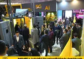 پیام مدیر عامل بانک توسعه صادرات ایران به مناسبت روز خبرنگار
