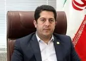  پاکسازی معابر و دیوارهای شهری از تبلیغات انتخاباتی 


