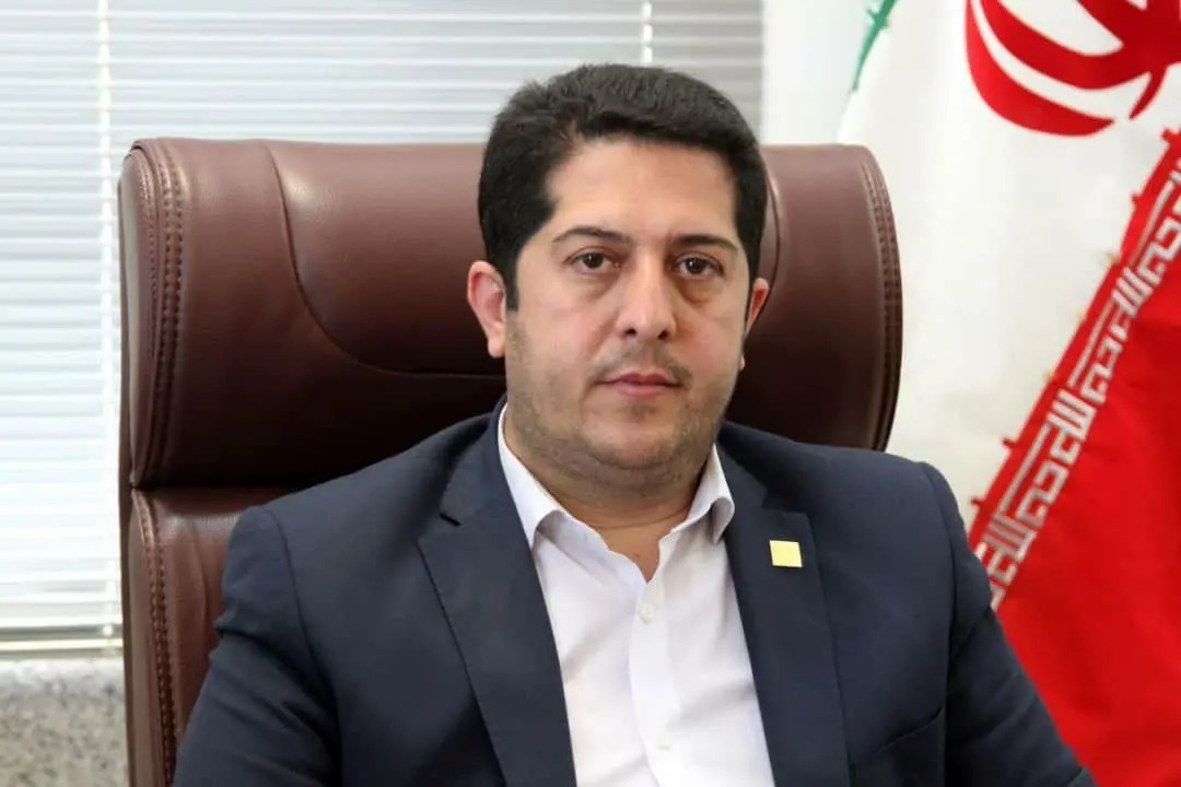  نصب سازه‌های موقت تبلیغاتی در ۸۰ نقطه منطقه ۶ 
