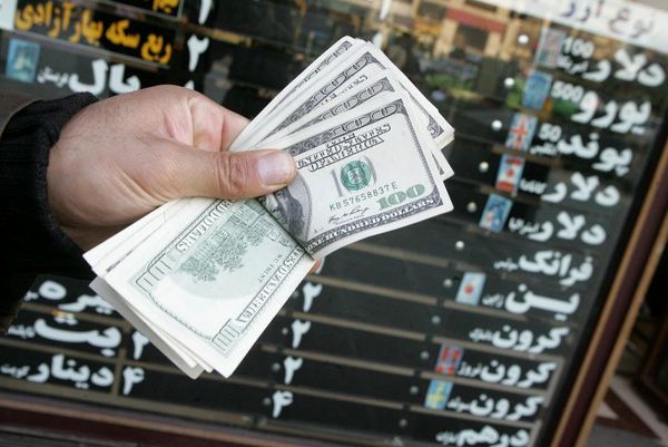 قیمت دلار پس از پایان تعطیلات به کدام سو می‌رود؟