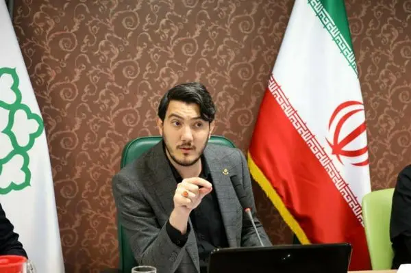 اصلاح الگوی مصرف در کنار توسعه انرژی‌های خورشیدی؛ محور برنامه‌های سال ۱۴۰۵ اداره کل محیط زیست 

