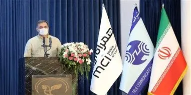 همدلی و تعامل راهبردی همراه اول و مخابرات ضامن منافع سهامداران و رضایت مردم است

