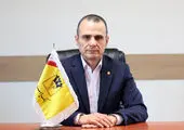 آغاز مرحله سوم طرح فجرانه از ۱۹ فروردین