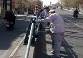 تبیین ابعاد شخصیتی امام (ره) در ویژه برنامه های" سوگ روح الله  "
