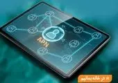 فعالسازی خدمات مبتنی بر محتوا برای همراه اولی‌ها