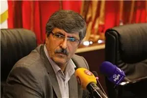 کمک مالی به سیل زدگان، قابل کسر از درآمد مشمول مالیات پرداخت کنندگان