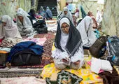 باز شدن مجدد سامانه «سهما» برای ثبت‌نام دانش‌آموزان اتباع