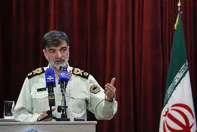 سرنخهای خوبی از عاملان حادثه تروریستی پلیس راه خاش به دست آمده است