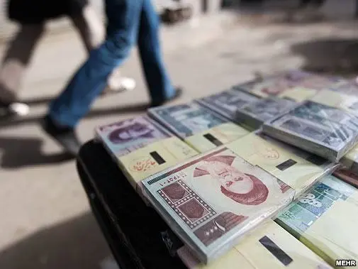 رونق خرید و فروش اسکناس‌های کمیاب
