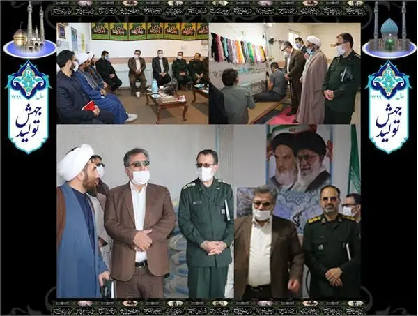 مبارزه فرهنگی ، تنها راه موثر مبارزه با آسیب های اجتماعی

