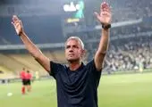«پپه لوسادا» مربی پرسپولیس شد