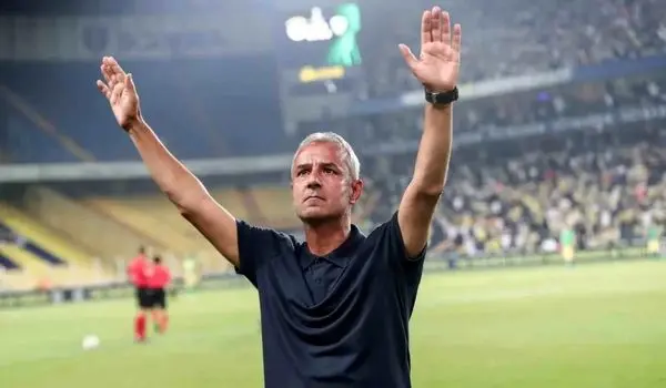 کارتال تا پایان لیگ در پرسپولیس ماندگار شد