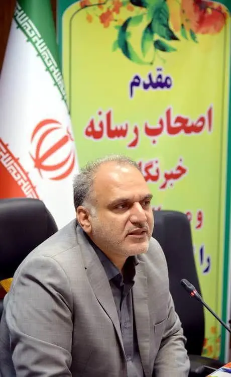 توقف انتقال مشاغل مزاحم به خارج شهر