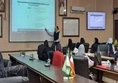 تمدید سنجش سلامت نوآموزان تا ۲۰ خرداد

