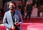 پتروشیمی پارس ۵ تفاهمنامه با شرکتهای دانشبنیان امضا کرد