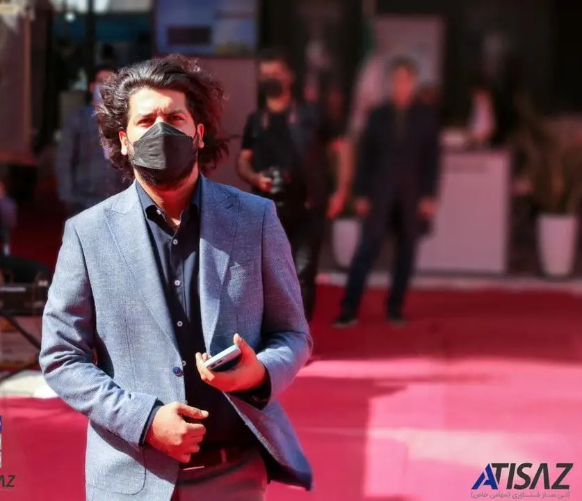 حضور ۱۷۰ شرکت در چهاردهمین‌ نمایشگاه نفت، گاز، پالایش و ‌پتروشیمی پارس جنوبی قطعی شد

