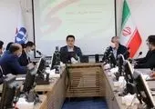 نقش آفرینی نوین سازمان های توسعه ای با آینده پژوهی اقتصادی  صنعتی 