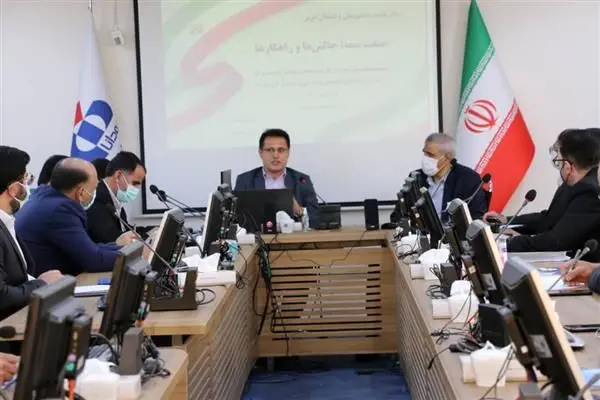 مهمترین چالشهای صنعت بیمه و راههای هوشمندسازی عملیات بیمهگری