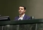 افتتاح هم‌زمان ۵۹ هزار و ۲۶۴ پروژه وزارت راه و شهرسازی