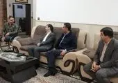 زاکانی: سه استادیوم احداث خواهیم کرد