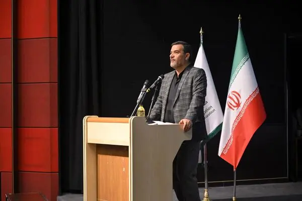 تیم عملیاتی دوامیان منطقه یک به عنوان تیم اخلاق معرفی شد