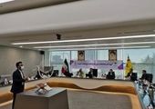 طراحی پلتفرم D-SCM با الگوبرداری از خودروسازان مطرح