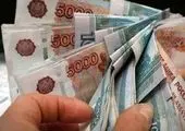 پوتین توافق تجارت آزاد ایران و اعضای اتحادیه اقتصادی اوراسیا را تصویب کرد