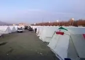 افتتاح مجهز ترین خانه اسباب بازی ویژه فرزندان پرسنل منطقه