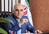 رشد عملکرد بانک کشاورزی در تحقق شاخص های ارزیابی عملکرد سال 1399
