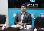 چرا «ایران قوی» باید «ورزش قوی» داشته باشد؟ 