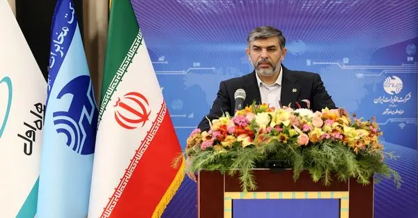اپراتورهای تلکامی همواره در لبه تکنولوژی بودهاند
