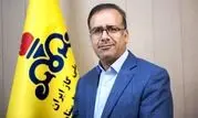 روند شتابان گازرسانی به شول آباد آخرین شهر بدون گاز استان لرستان

