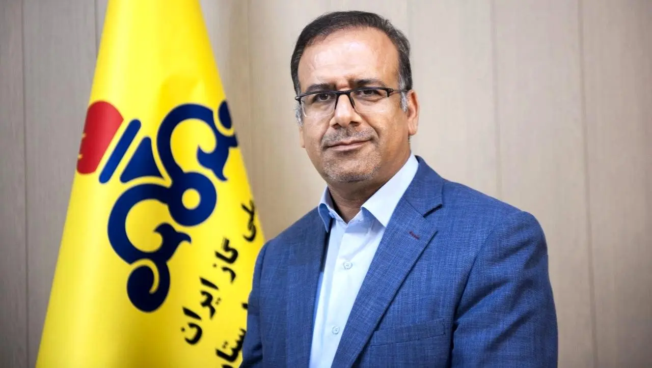 روند شتابان گازرسانی به شول آباد آخرین شهر بدون گاز استان لرستان

