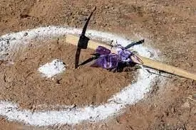 آغاز عملیات اجرایی ساخت ۱۱هزار و هفت واحد مسکونی در تهران

