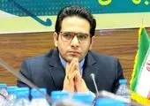 کاندیداهای انتخابات فدراسیون دوومیدانی معرفی شدند