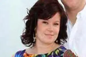 ایده جالب دختر جوان برای تأمین مخارج عروسی اش+عکس
